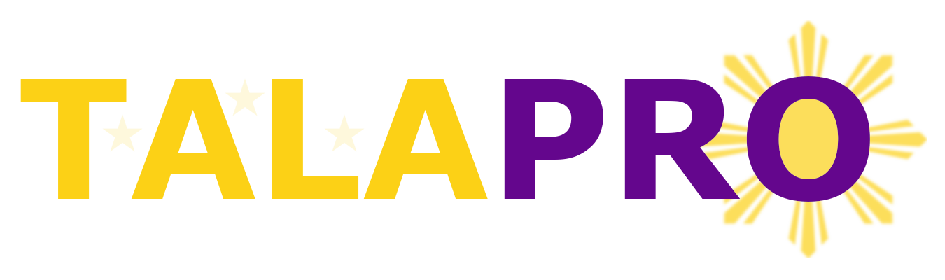 TalaPro